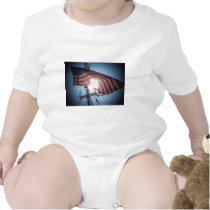 Thank a Vet t-shirts
