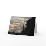 Thank a Veteran, DSCF3434 cards