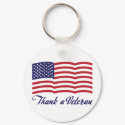 Thank a Veteran
