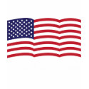 Thank a Veteran