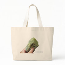 THANK AND GET RICH bags by Obama_Money_Stimulus THANK AND GET RICH bags