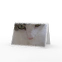 Thank Mew cards by supermuper Thank Mew cards