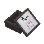 Thank Non-Breeders Premium Gift Boxes