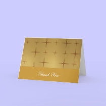 thank the stars tan cards by cardart thank the stars tan cards