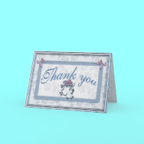 Thank you 01 cards
