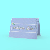 Thank you 03 cards