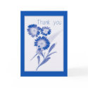 Thank you # 2 cards by JOSEPHINEB3 Thank you # 2 cards
