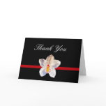thank you, customize, customizeable, postage,