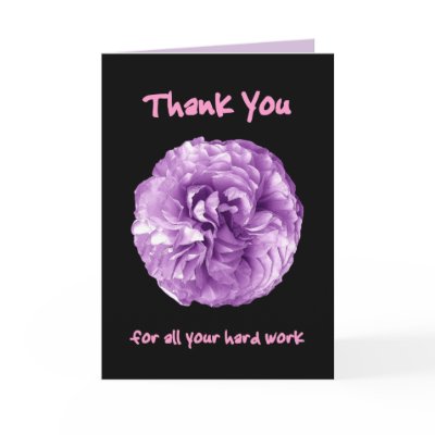 Administrative+professionals+day+pictures