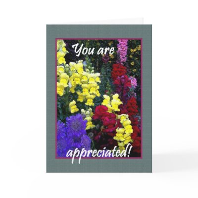 Administrative+professionals+day+flowers