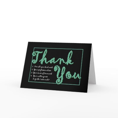 Admin+day+thank+you