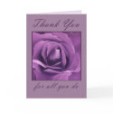 Admin+day+thank+you