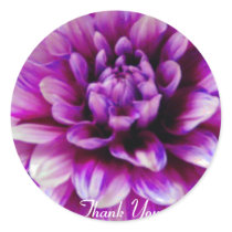Thank You/ Any Occasions_Sticker by ELENNE Thank You/ Any Occasions_Sticker