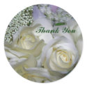 Thank You/Any Occasions_ Sticker by zazzlegirboy09 Thank You/Any Occasions_ Sticker