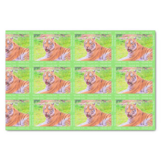 the asian tigers essay The tigers are a group of 4-5 east asian countries, which have joined the rich western countries after a period of 30-40 years of miraculous growth. the asian tigers essay The tigers are a group of 4-5 east asian countries, which have joined the rich western countries after a period of 30-40 years of miraculous growth.