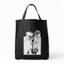 Thank You bags