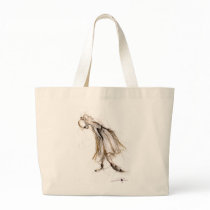 thank you bags