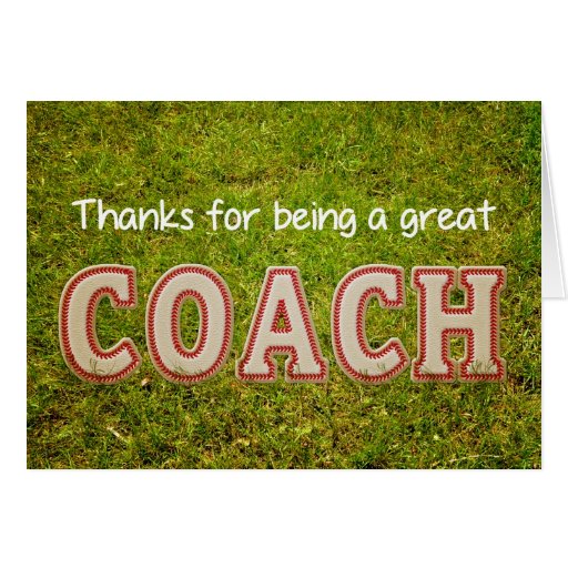 thank-you-baseball-coach-greeting-card-zazzle