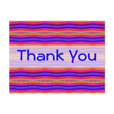 thank_you_bright_pink_blue_postcard-p239976086264538105qibm_400.jpg