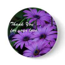 Thank You_ Button