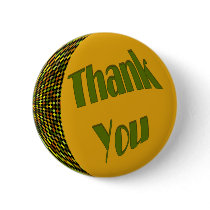 Thank You buttons
