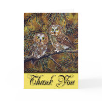 THANK YOU cards by dgpaulart THANK YOU cards