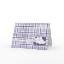 Thank You cards