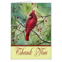 THANK YOU cards by dgpaulart THANK YOU cards