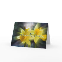 Thank You! cards by quotesoncards Thank You! cards