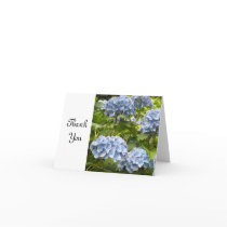 Thank You cards