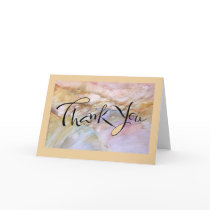 thank you cards by kathleenPM thank you cards