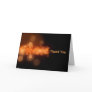 Thank You Cards