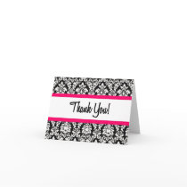 Thank You cards by kweinzierl Thank You cards
