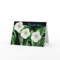 Thank You cards by TheStampStore Thank You cards