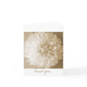 Thank You... cards by KYvonne Thank You... cards