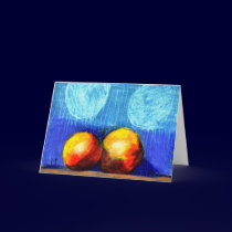 thank you cards