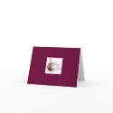 Thank You cards