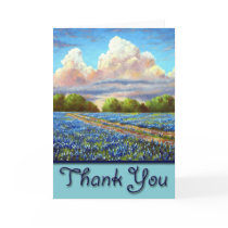 THANK YOU cards by dgpaulart THANK YOU cards