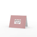 Thank You cards