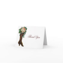 Thank You cards by rinadurron Thank You cards