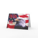 Thank you Card by tonidreams Thank you Card