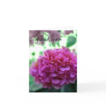 Thank you cards by kimboj1 Thank you cards