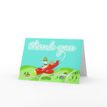 thank you greeting cards