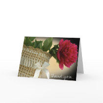 thank you... cards by VioDePhoto thank you... cards