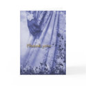 Thank you cards