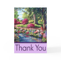 THANK YOU cards by dgpaulart THANK YOU cards