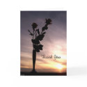 Thank You cards