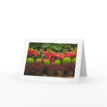Thank you cards