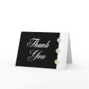 Thank You cards by dndartstudio Thank You cards
