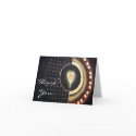 Thank You Card
